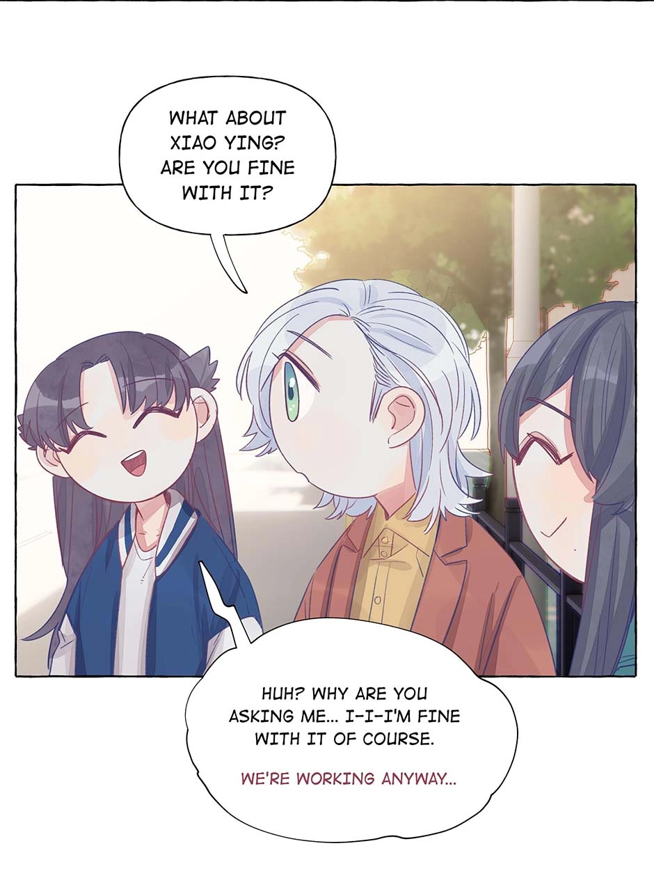Page 1600