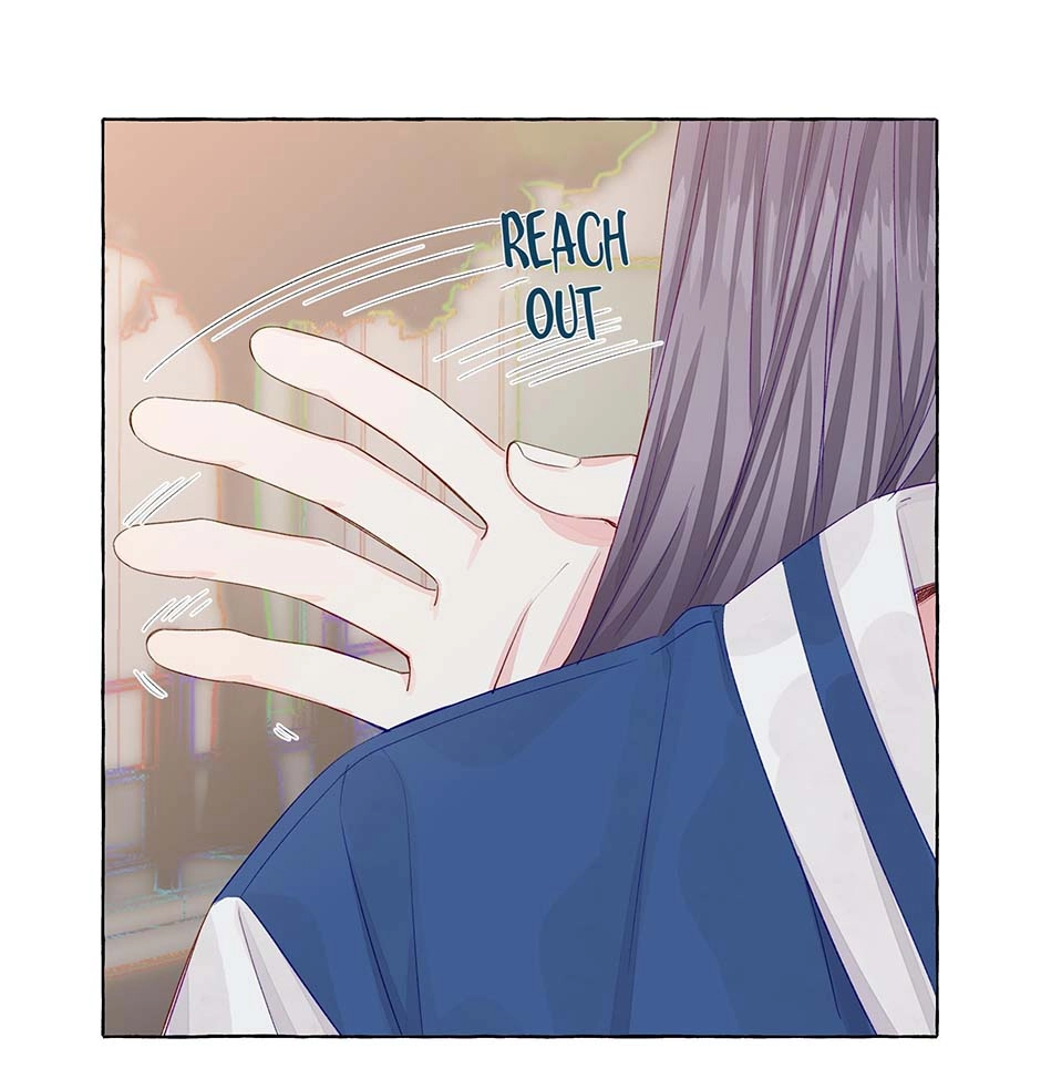 Page 1612