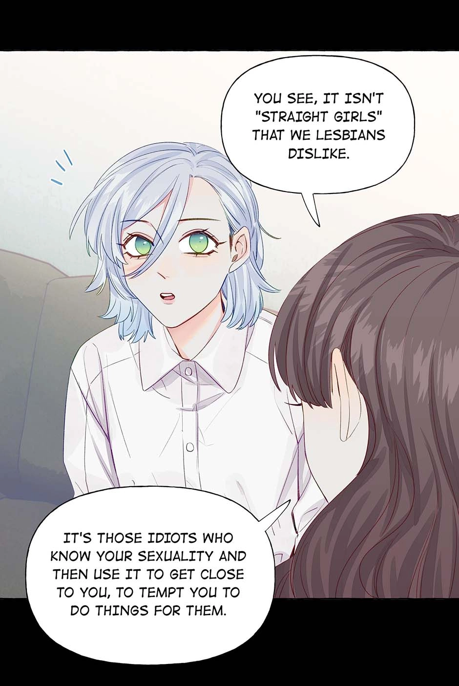 Page 1621