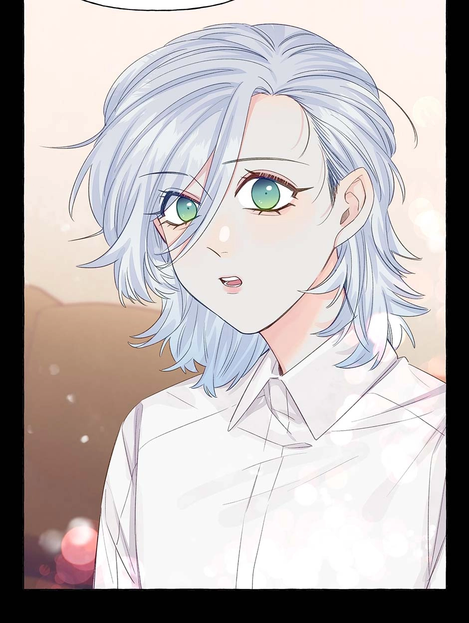 Page 1624