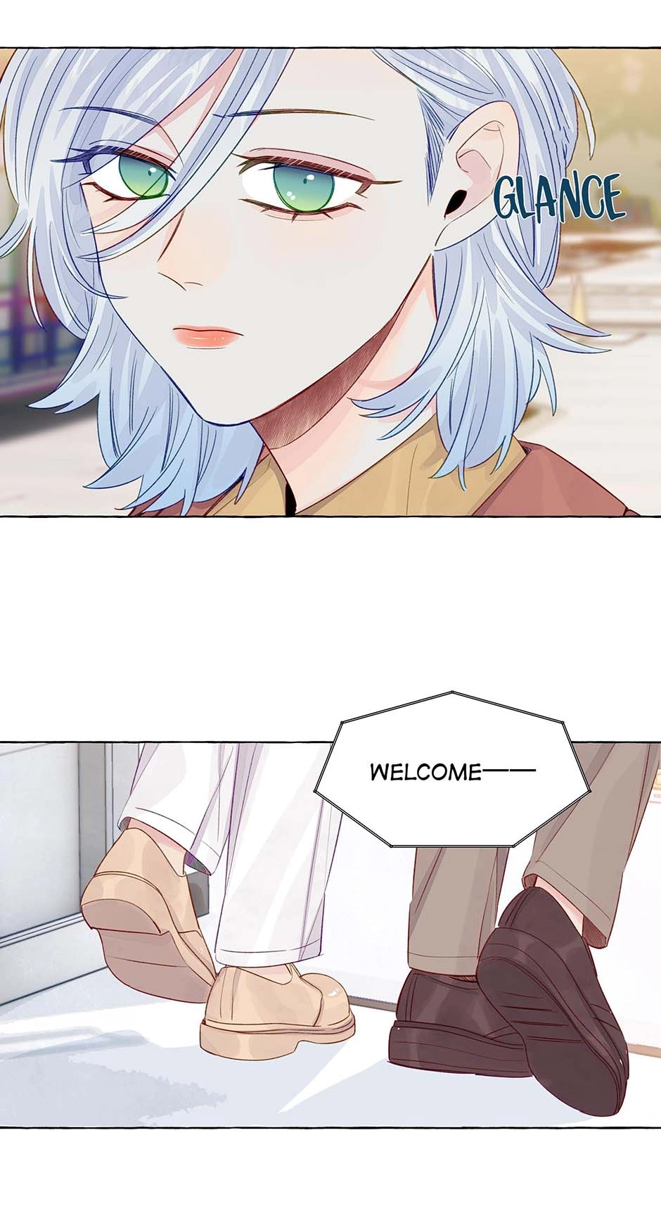 Page 1631