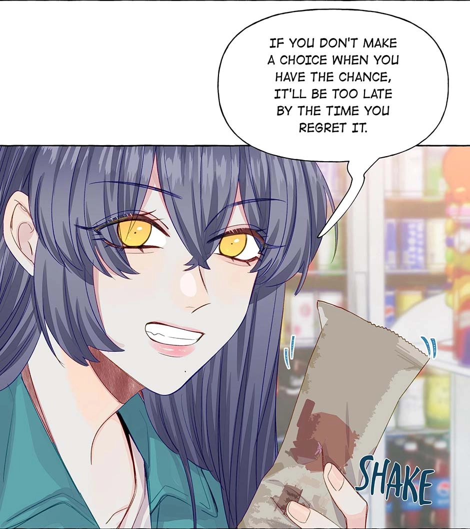 Page 1642