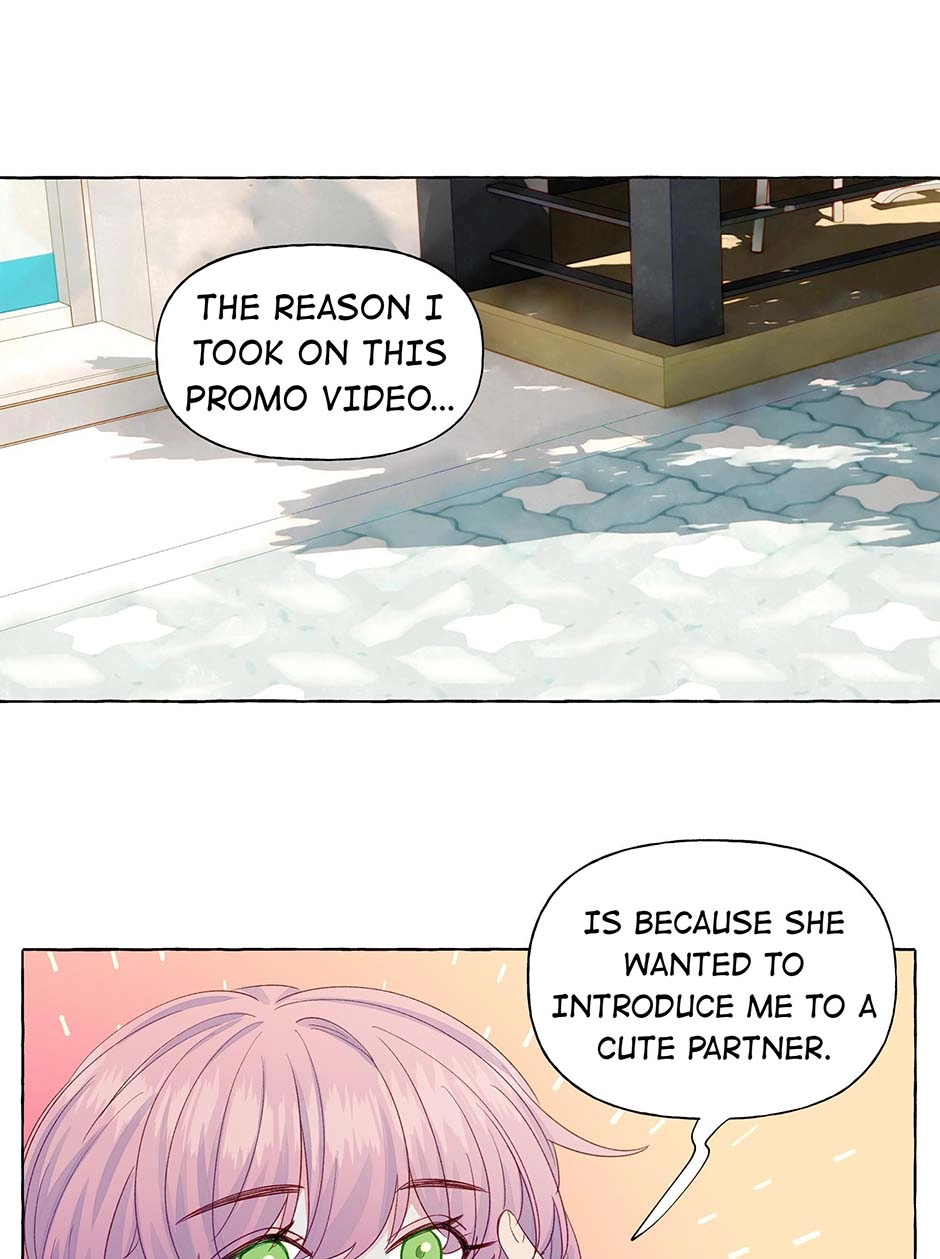 Page 1648
