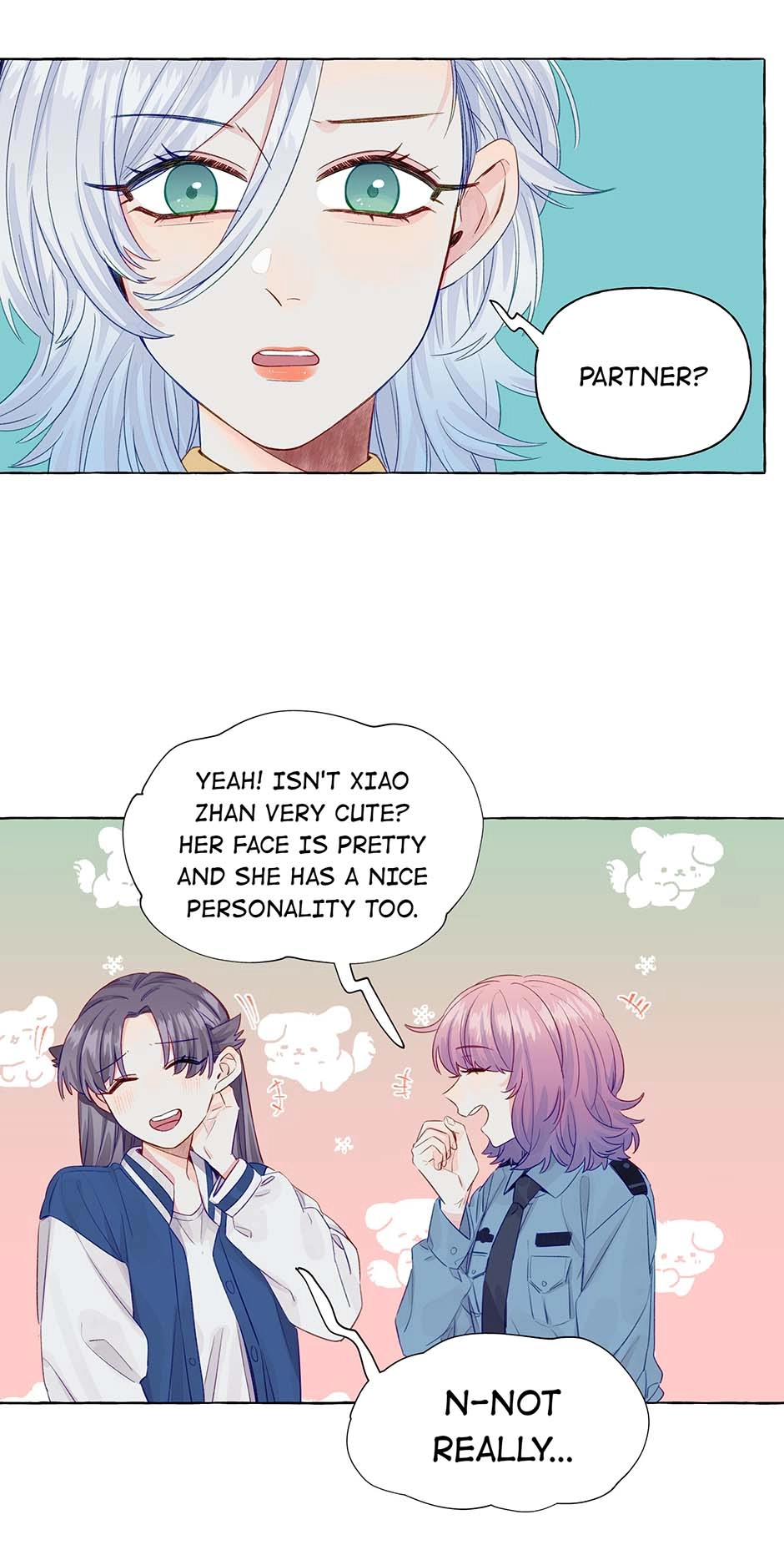 Page 1650