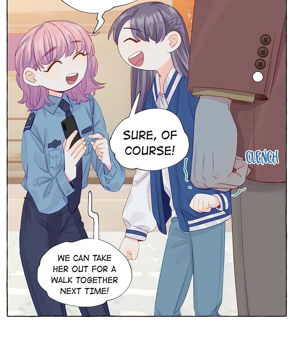 Page 1655