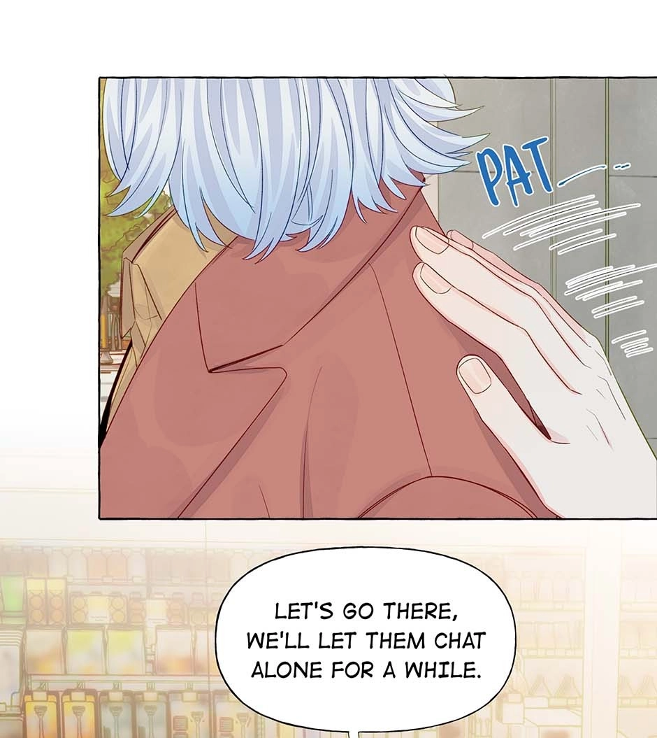 Page 1656