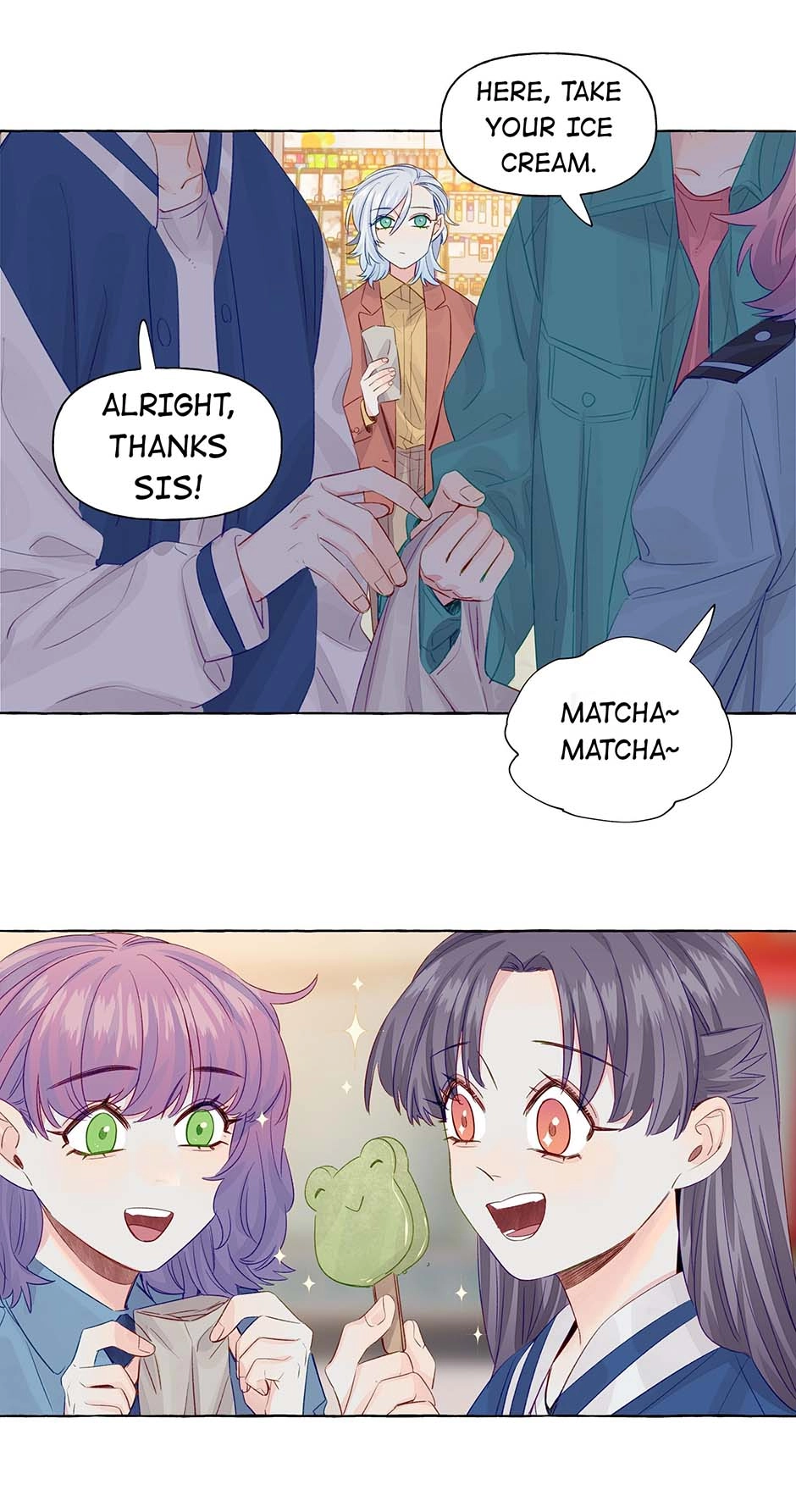 Page 1658