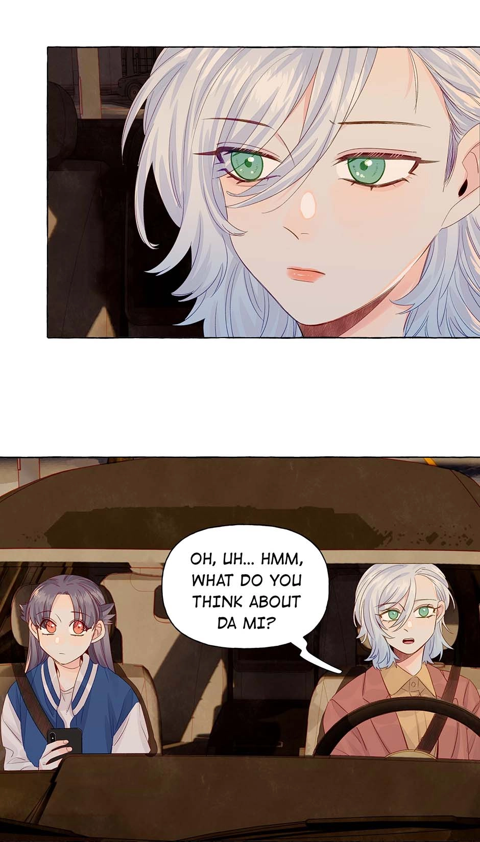 Page 1668