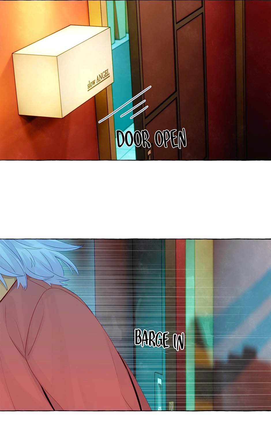 Page 1678
