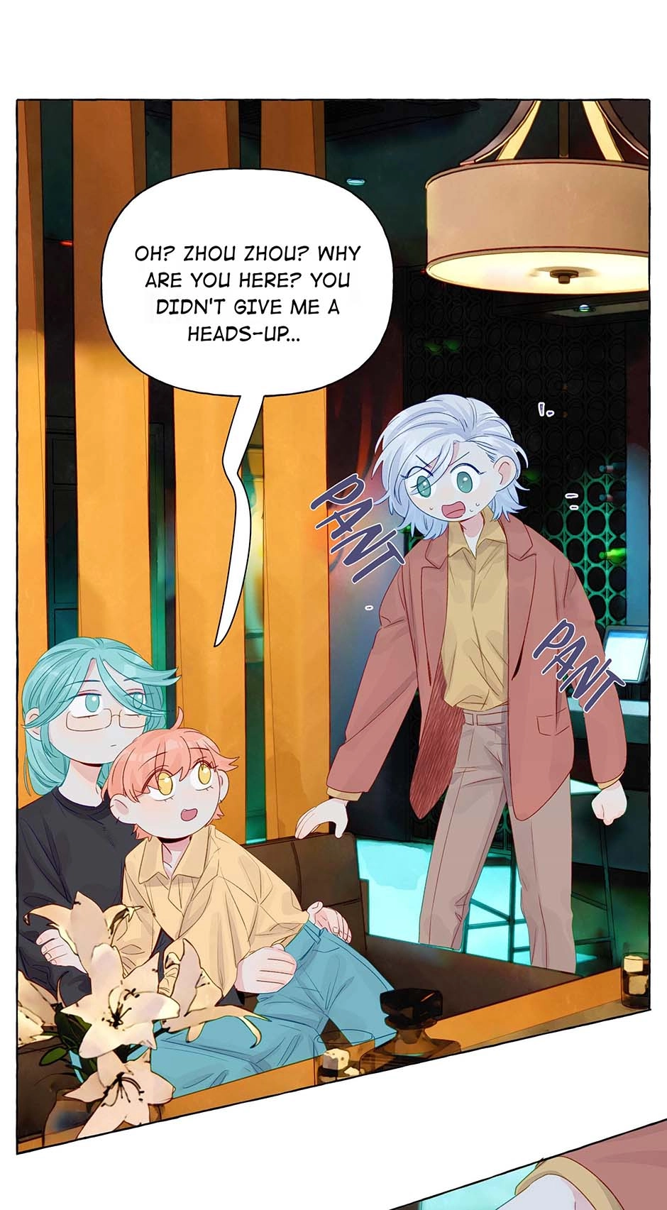 Page 1679