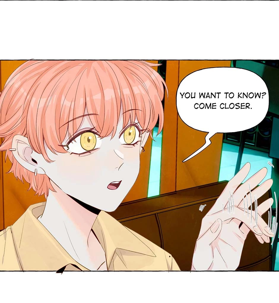 Page 1686