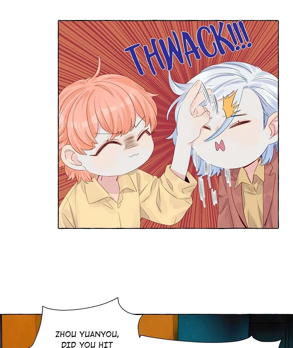 Page 1688