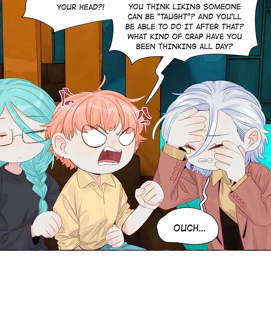 Page 1689