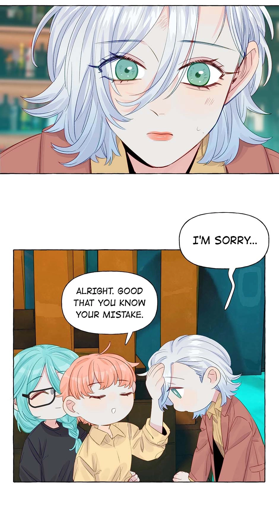 Page 1691