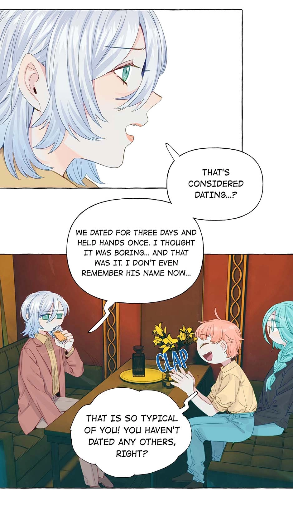 Page 1696