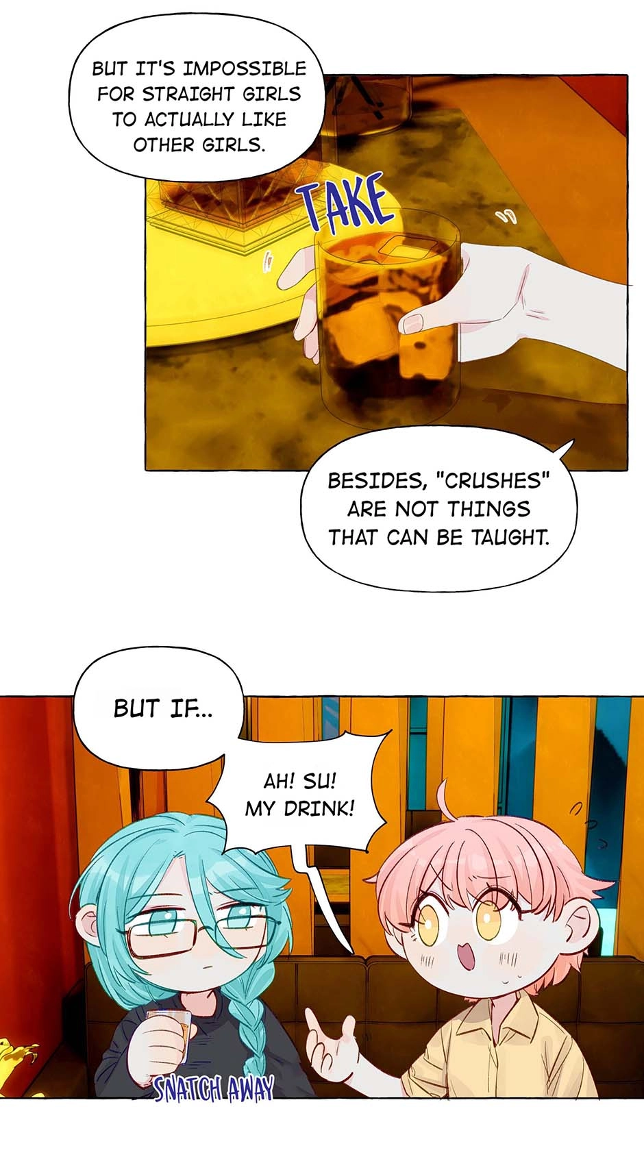 Page 1698
