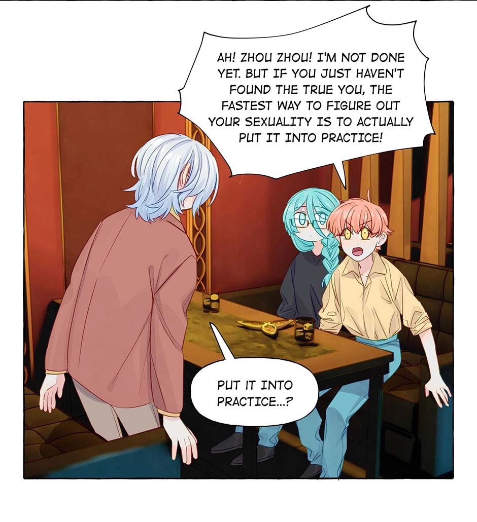 Page 1702