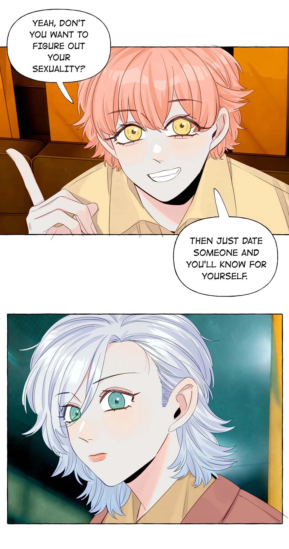 Page 1703