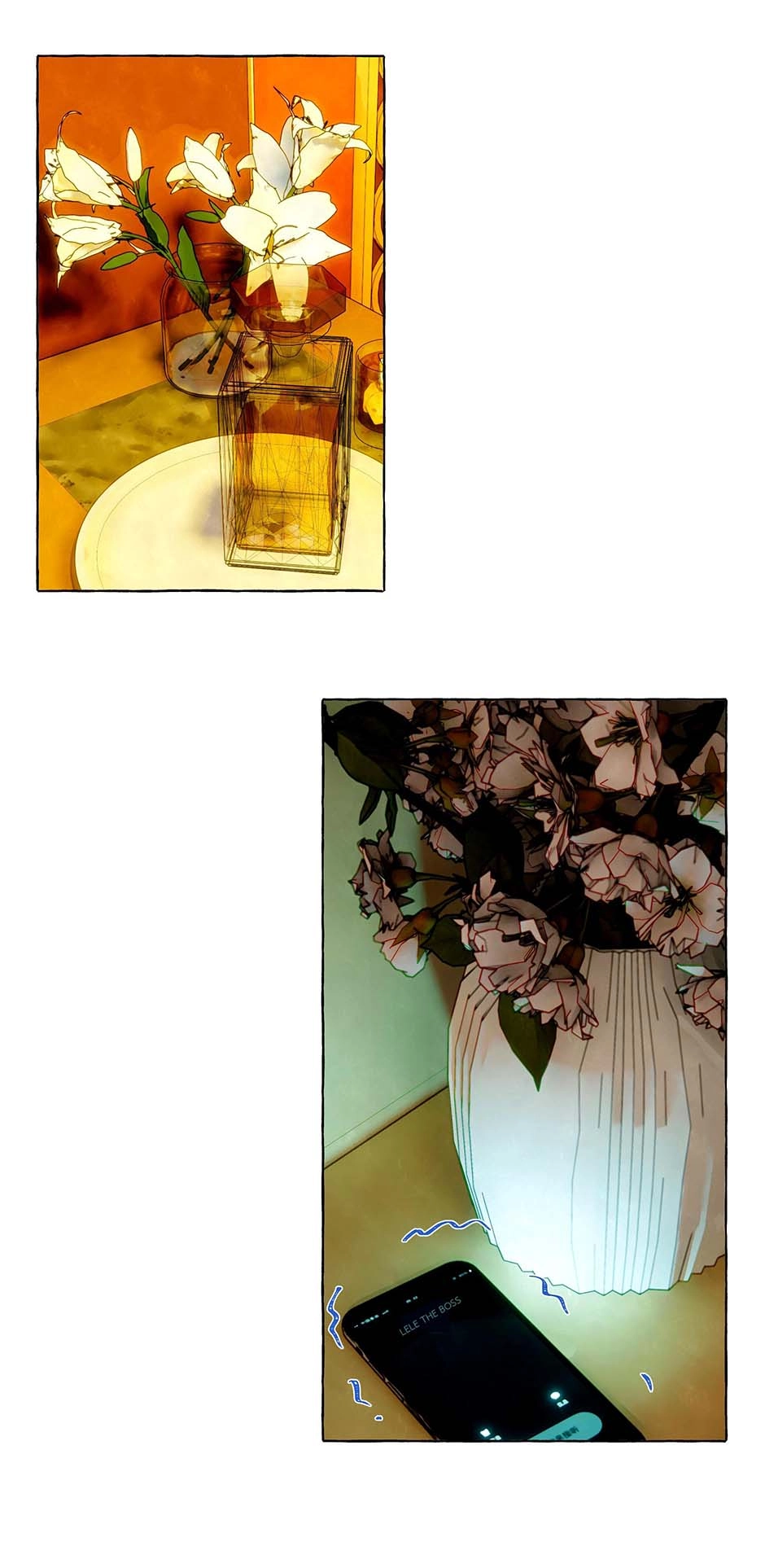 Page 1704