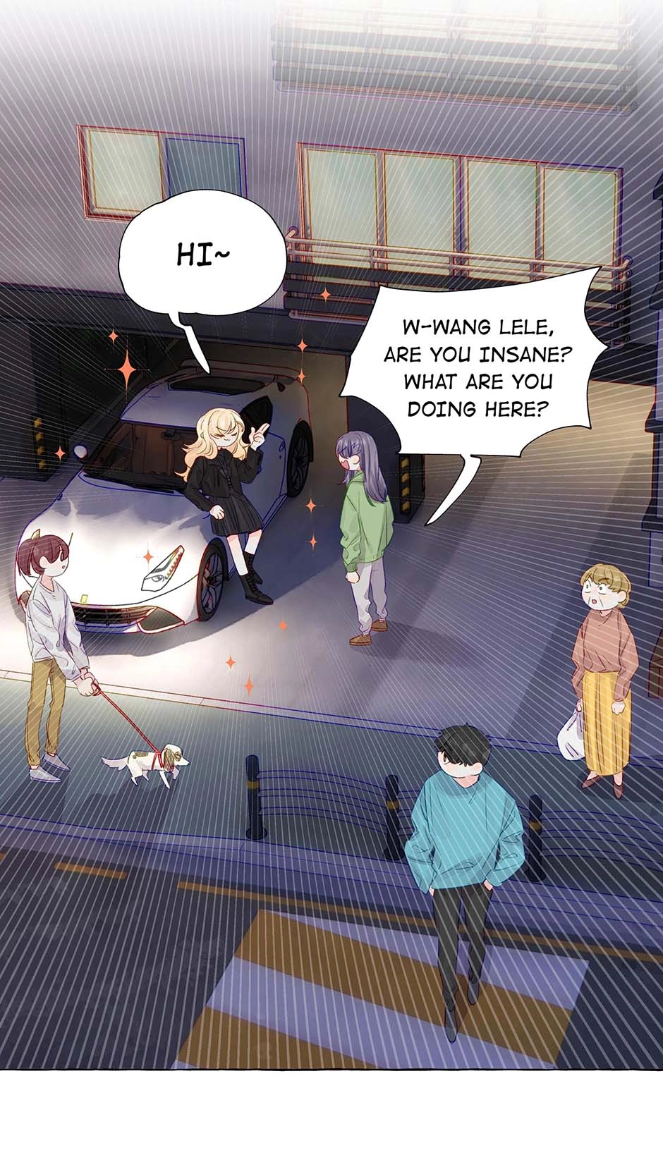 Page 1707