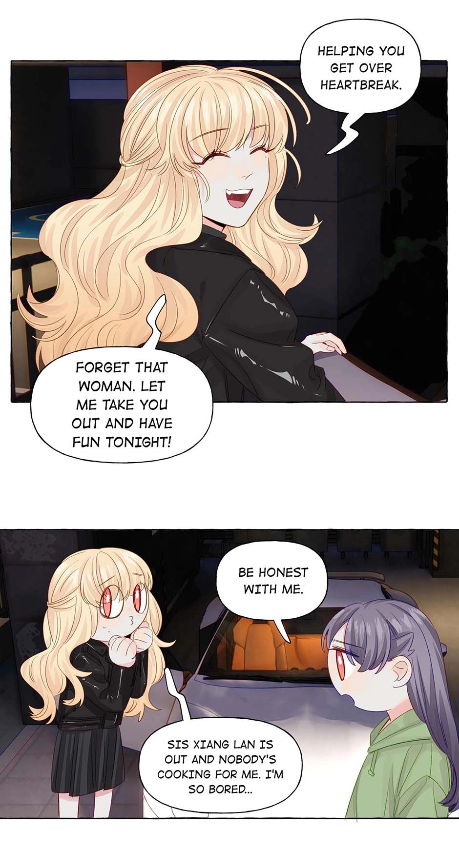 Page 1708