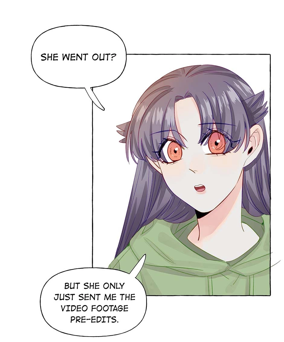 Page 1709