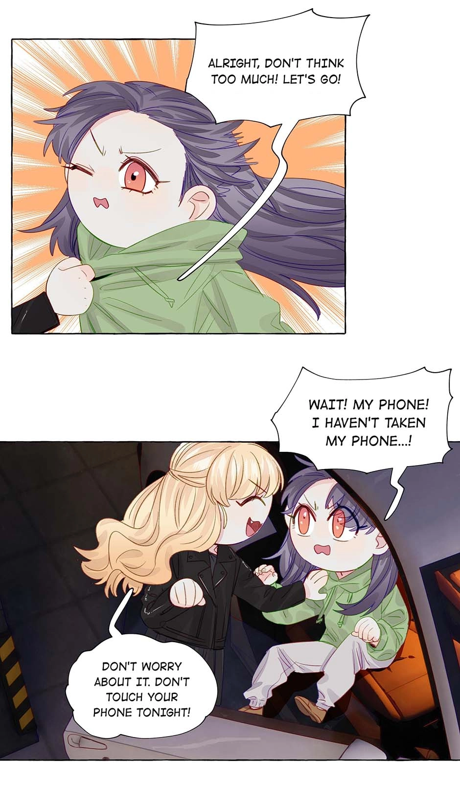 Page 1710