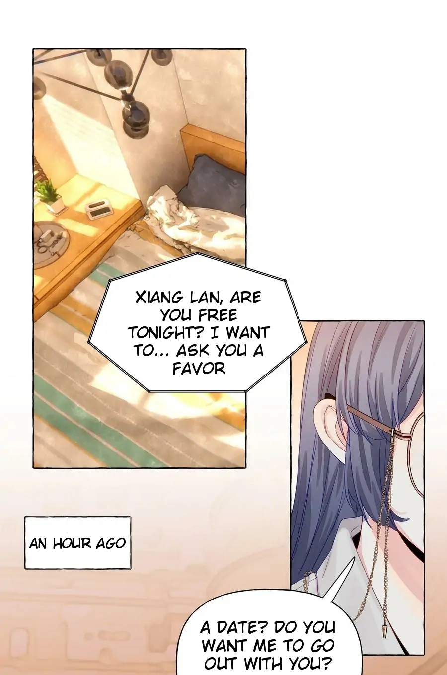 Page 1719