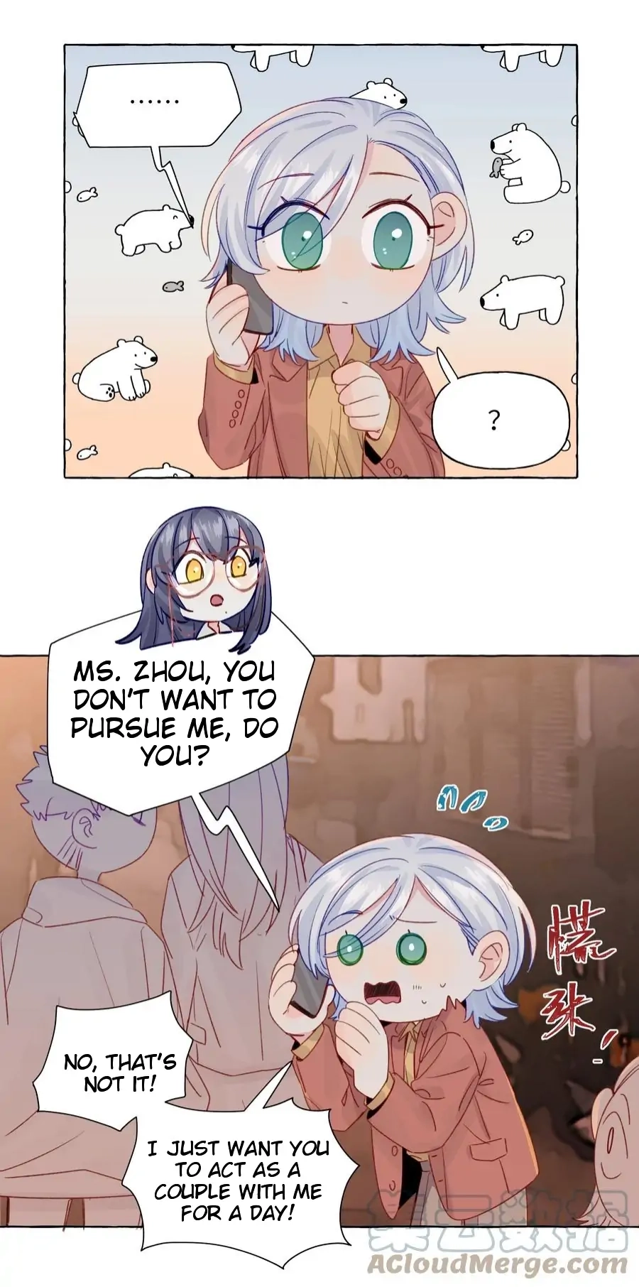 Page 1722