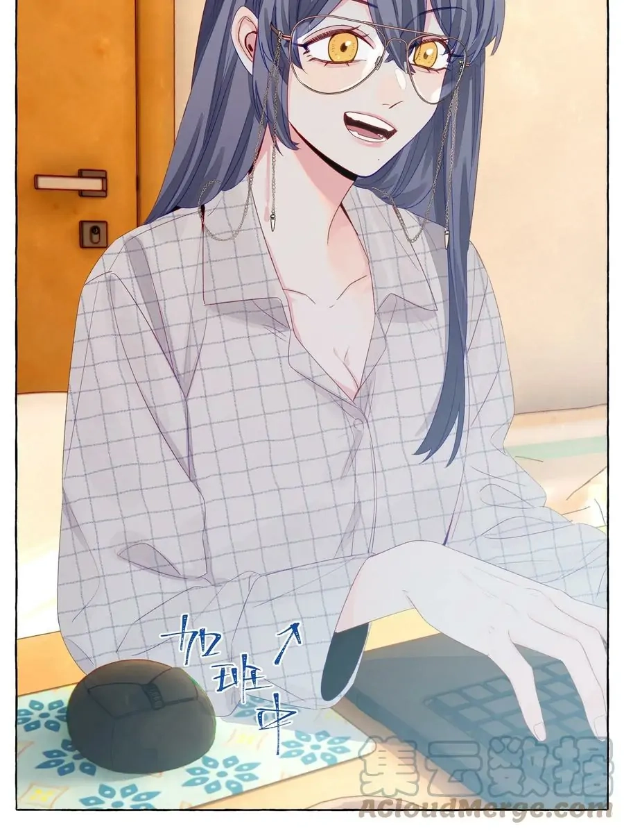 Page 1724