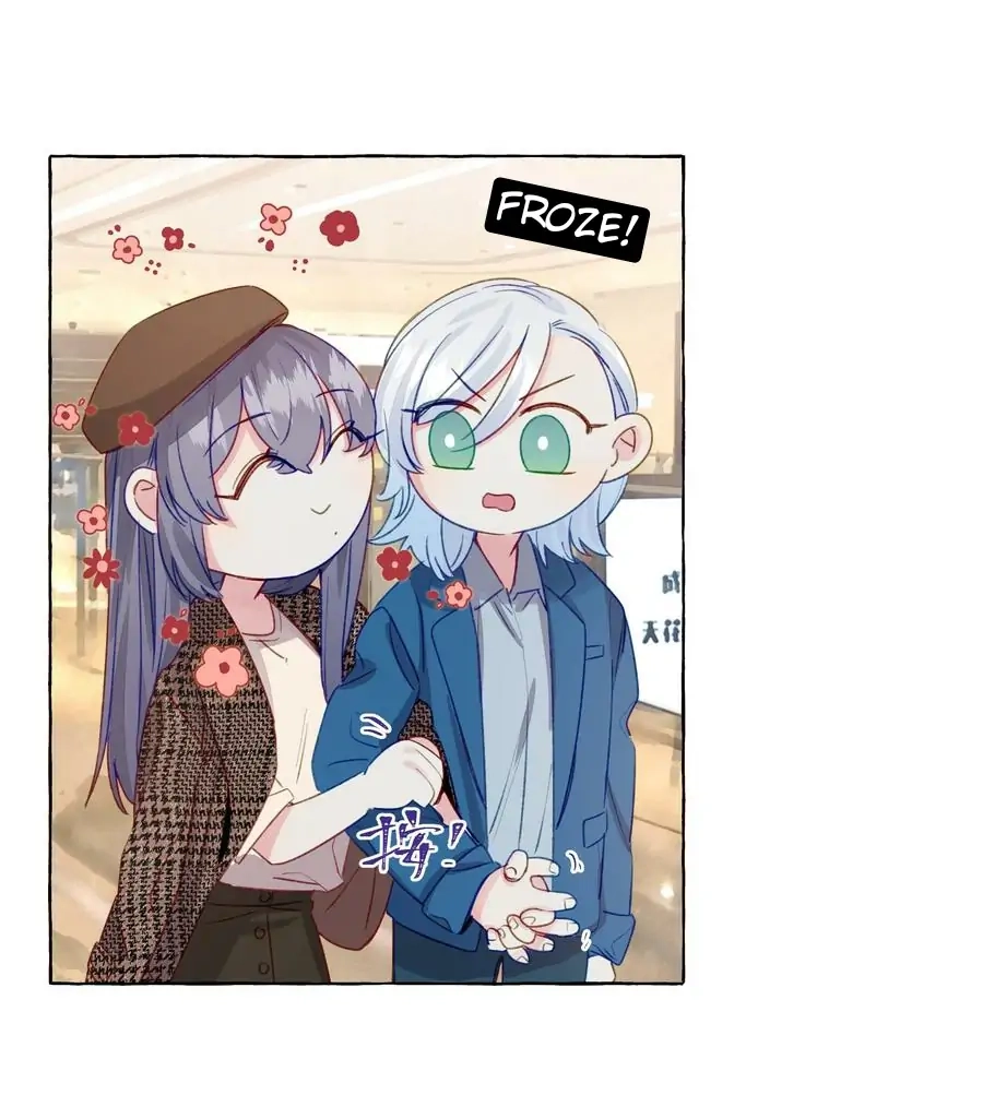 Page 1737