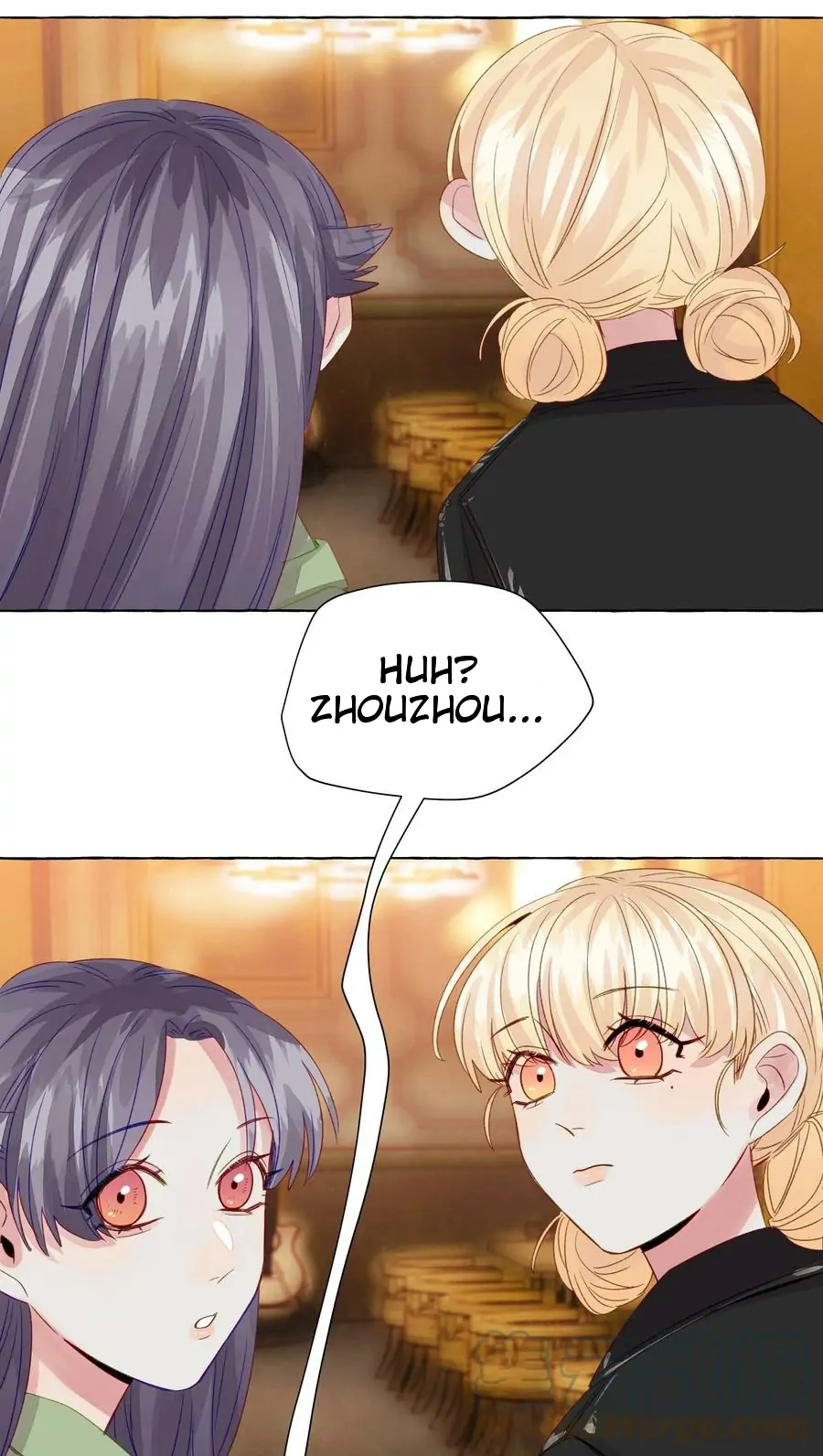 Page 1748