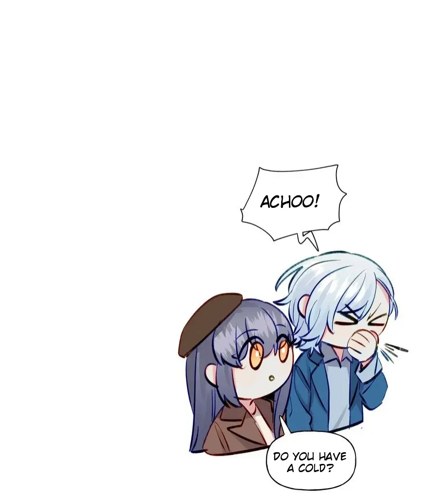 Page 1751