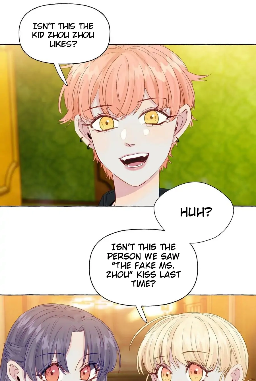 Page 1752