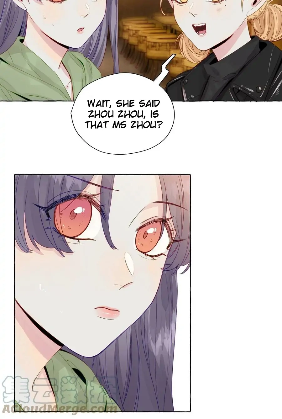 Page 1753