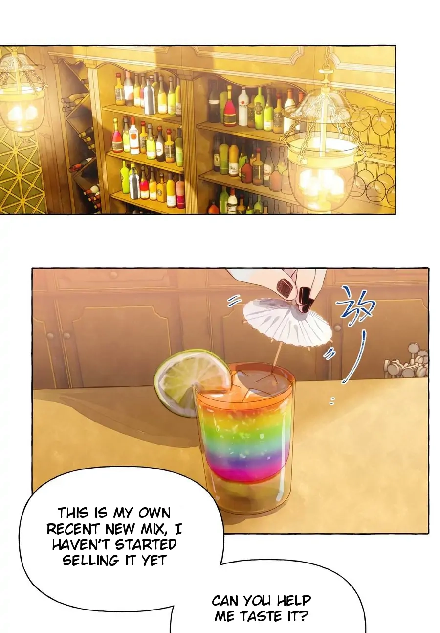 Page 1756