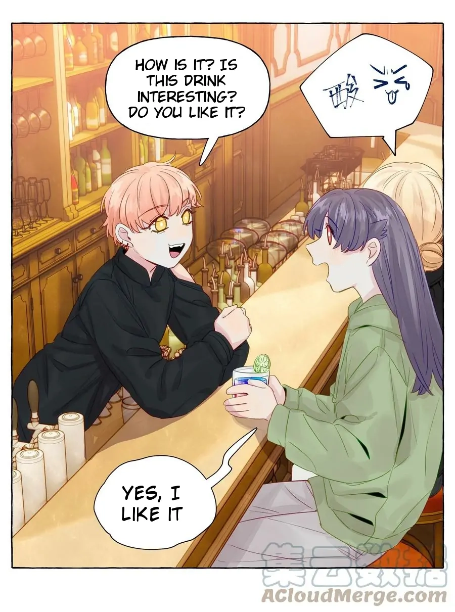 Page 1761
