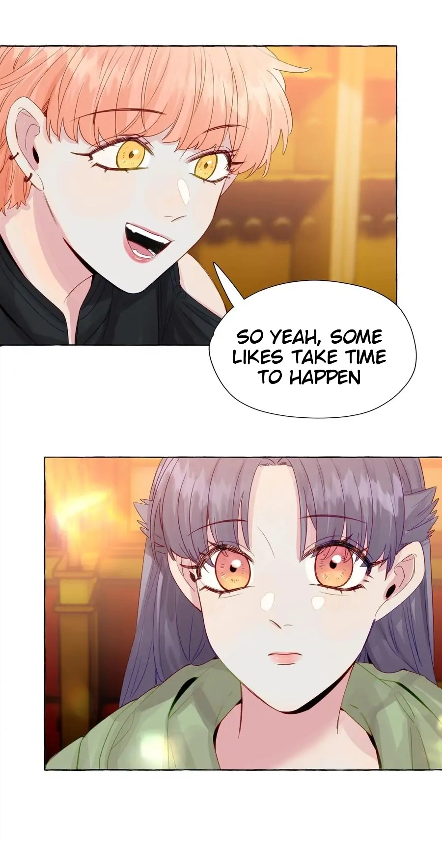 Page 1762