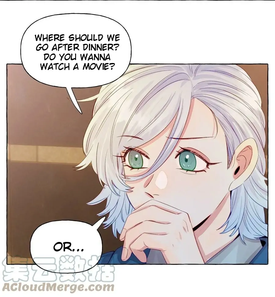 Page 1765
