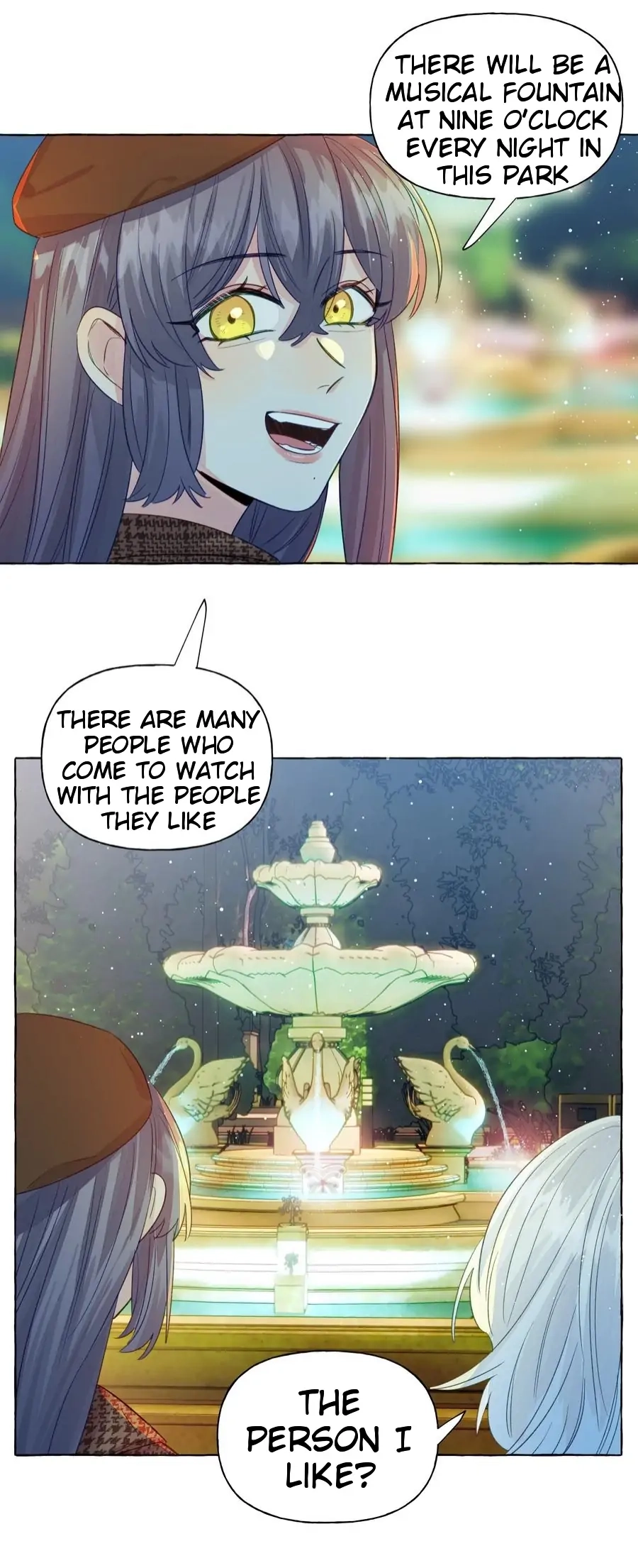 Page 1770
