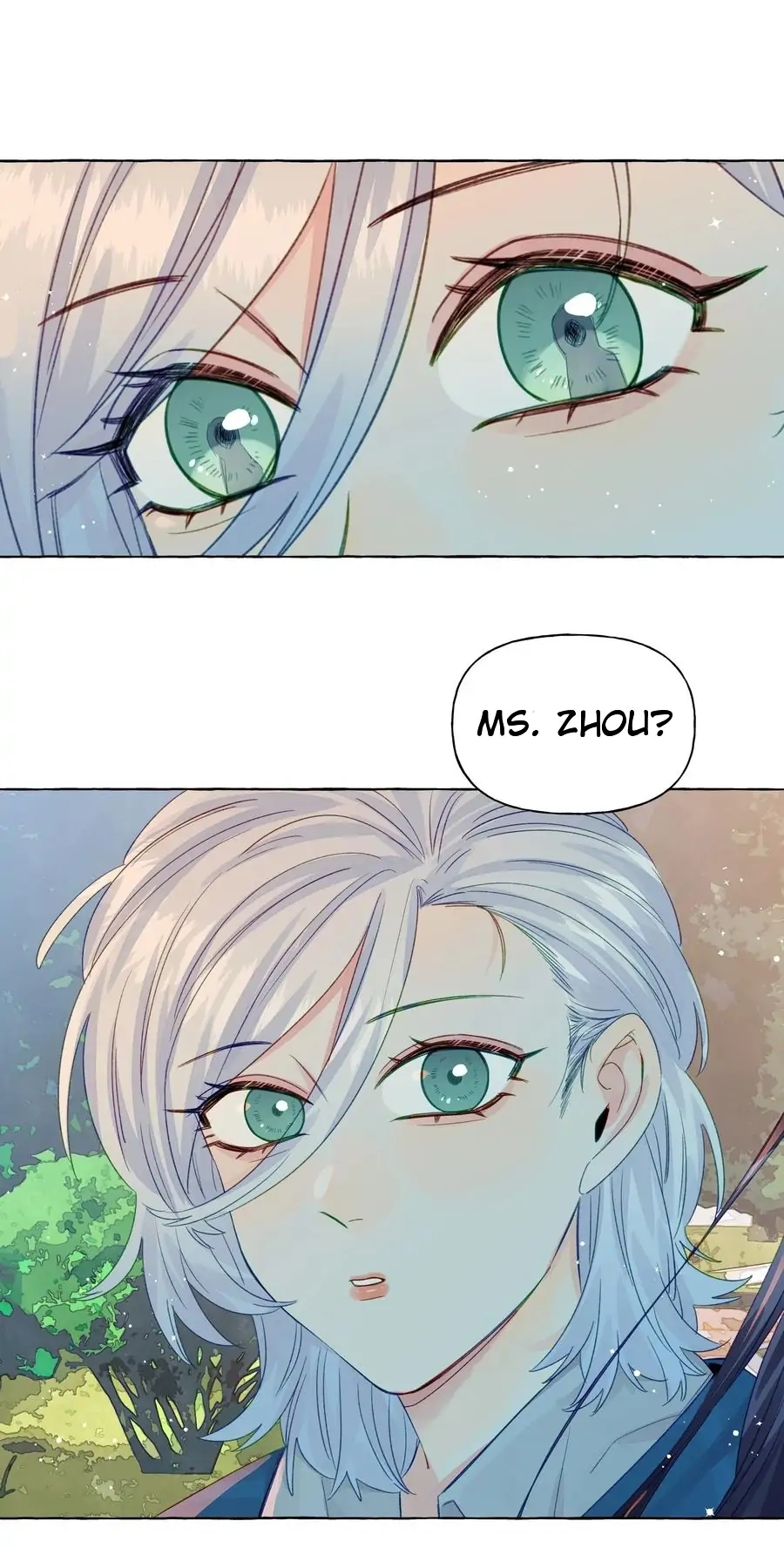 Page 1779