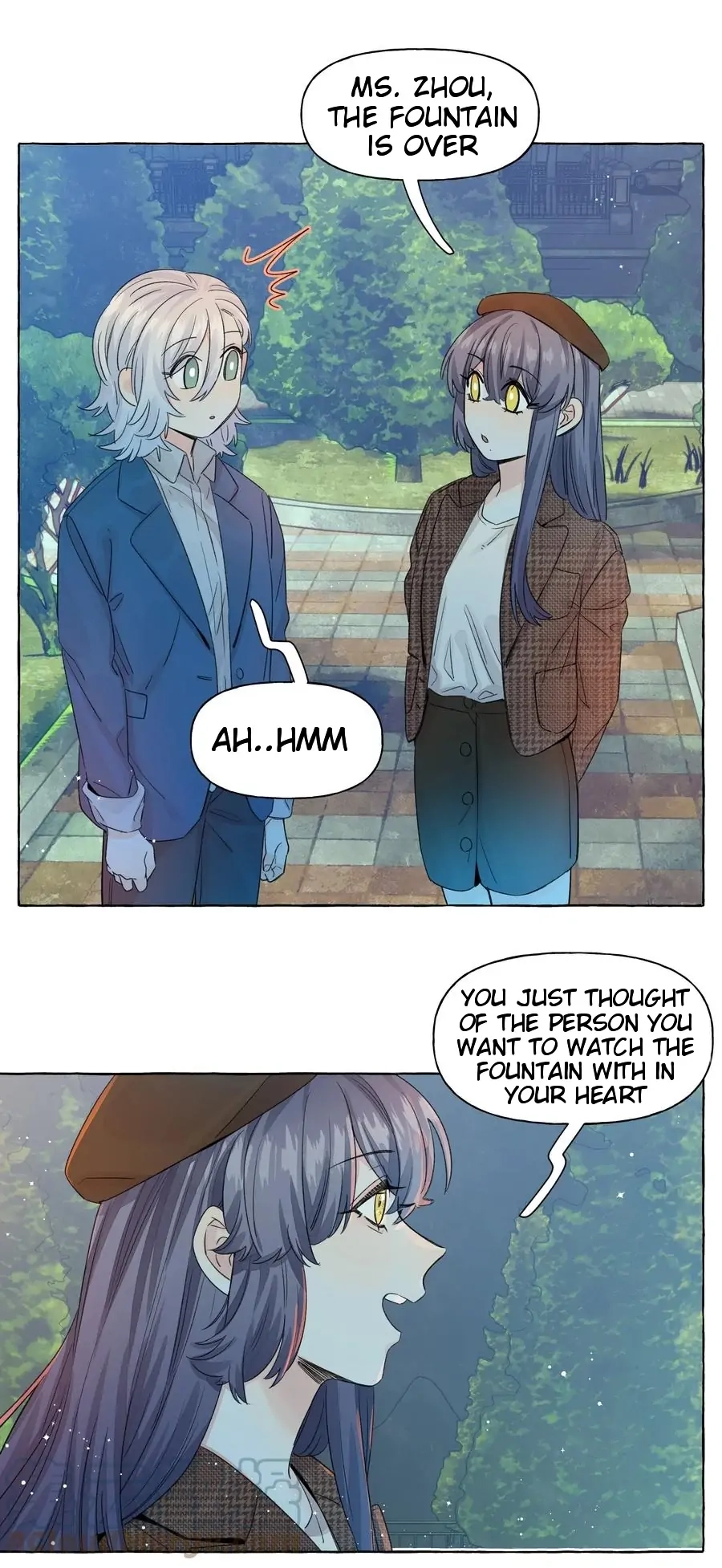 Page 1780