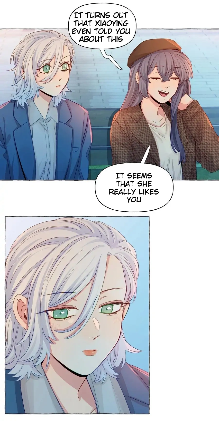 Page 1787