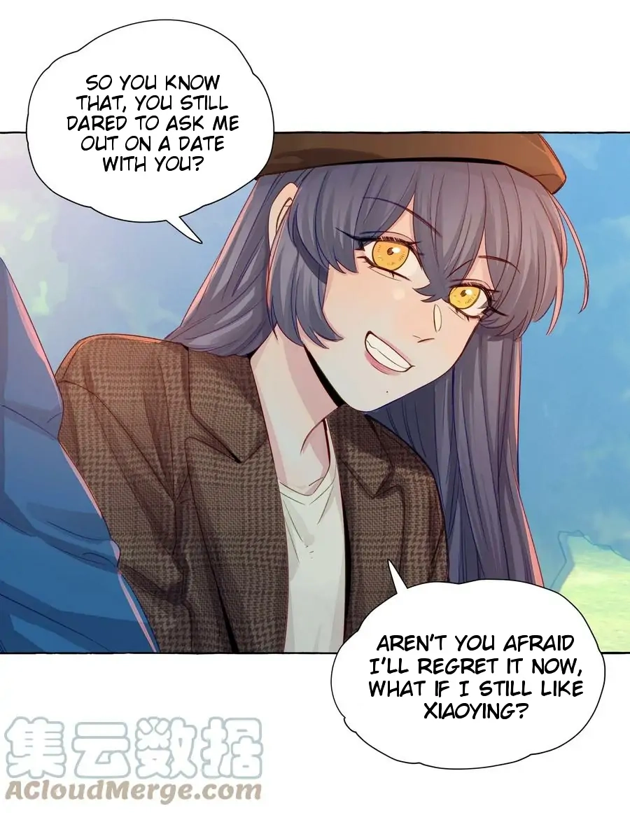 Page 1788