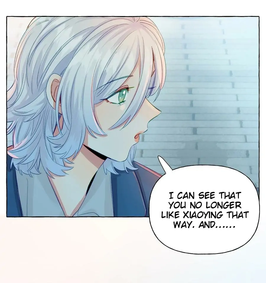Page 1789