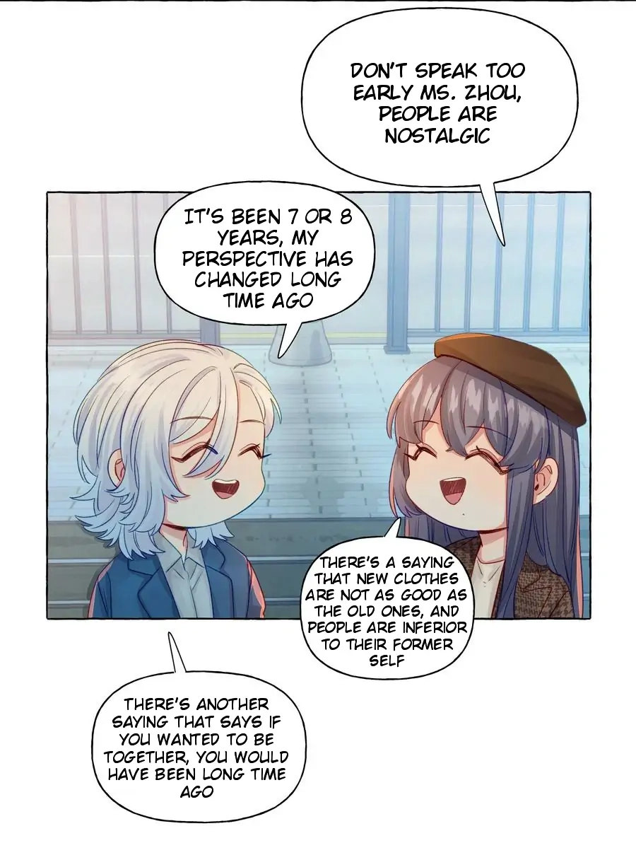 Page 1791