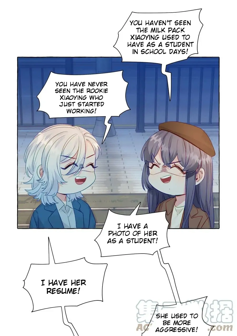 Page 1792