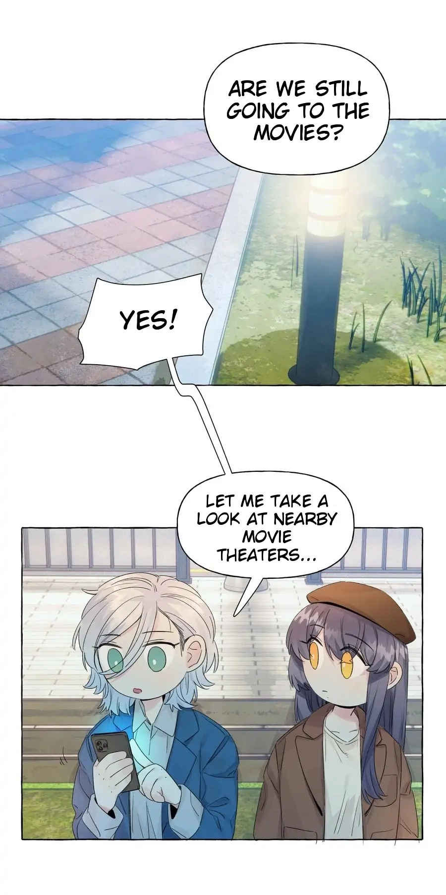 Page 1795