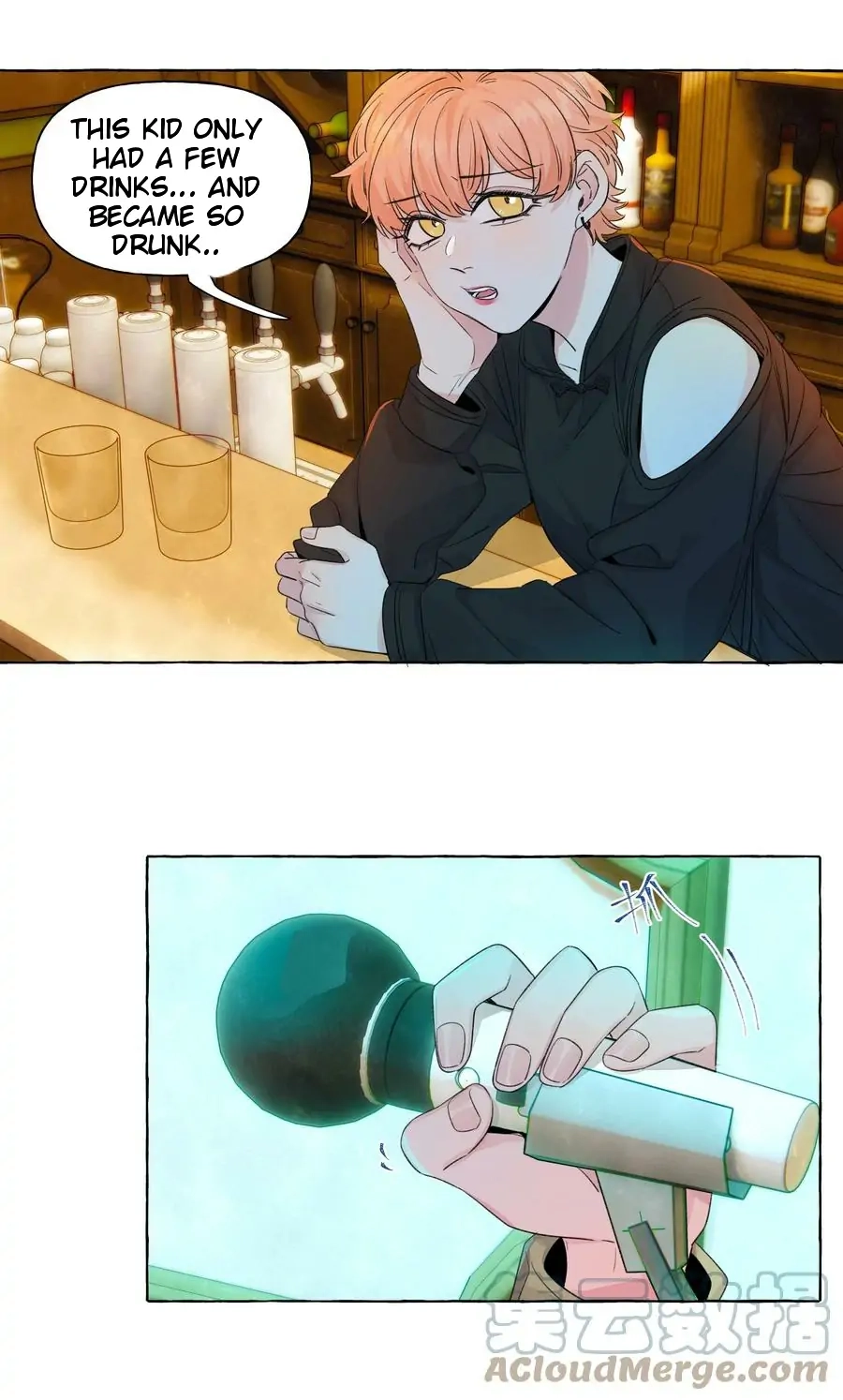 Page 1800
