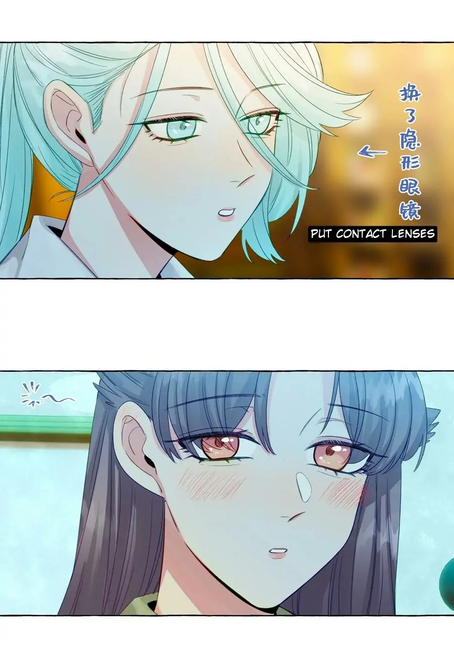 Page 1803